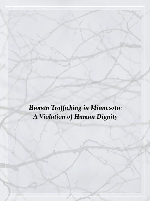 2011-human-trafficking_cvr